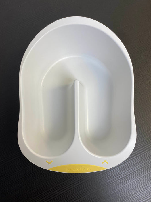 Shop BUNDLE Medela Accessories at GoodBuy Gear