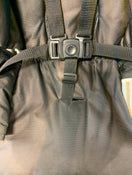 Graco Ready2Grow Click Connect Stroller, 2014