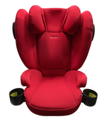 used Boostercarseat