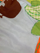 Bright Starts 5-in-1 Your Way Ball Play Activity Gym