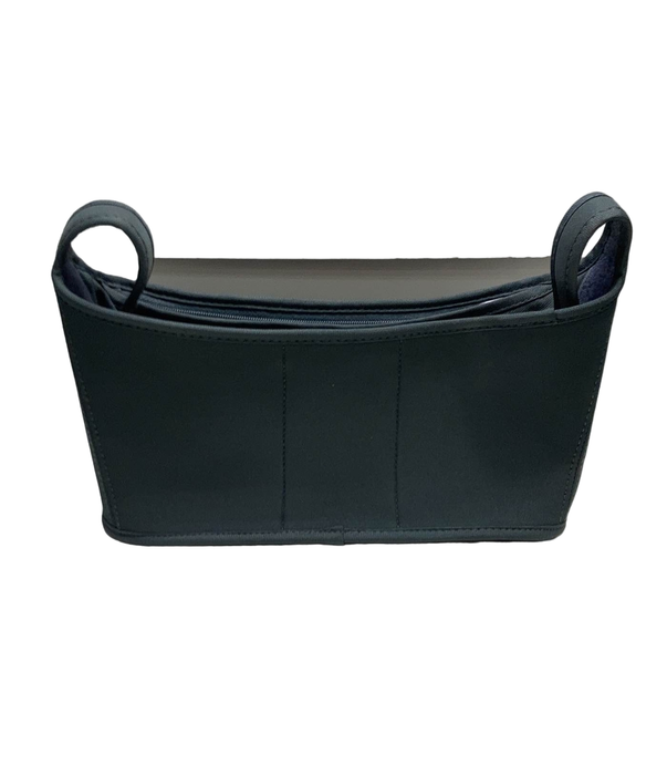 Shop UPPAbaby Parent Organizer at GoodBuy Gear