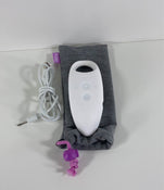 secondhand Frida Mom Lactation Massager