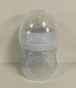 Shop Philips Avent Natural Baby Bottles, 4oz, 1-Pack, Clear at GoodBuy Gear