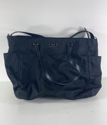 Shop Kate Spade New York Dawn Diaper Bag at GoodBuy Gear