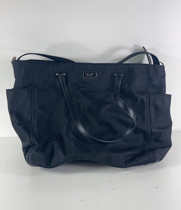 Shop Kate Spade New York Dawn Diaper Bag at GoodBuy Gear