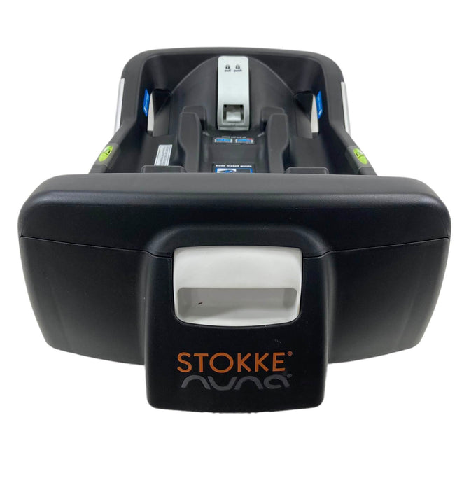 stokke car seat base Stokke PIPA by Nuna Infant Car Seat Base