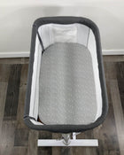Shop Ronbei Bedside Sleeper Bassinet at GoodBuy Gear