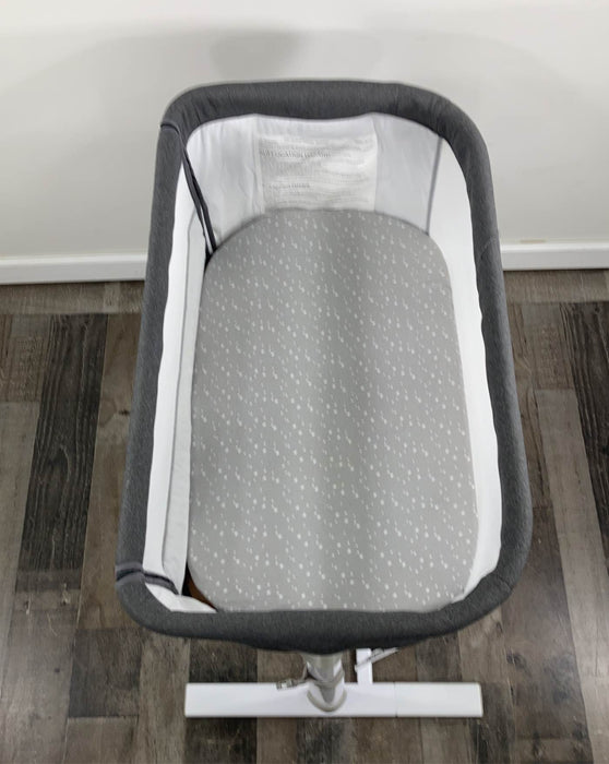 Shop Ronbei Bedside Sleeper Bassinet at GoodBuy Gear