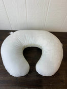 secondhand Boppy Nursing Pillow