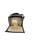 secondhand Medela Pump In Style Advanced Breast Pump