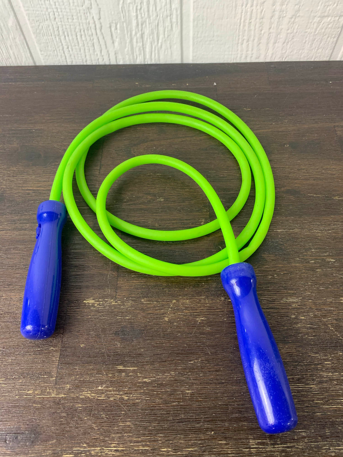Toysmith Jump Rope — GoodBuy Gear