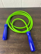 used Toysmith Jump Rope