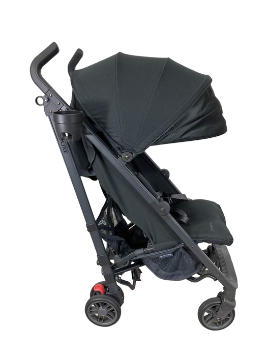 used Strollers