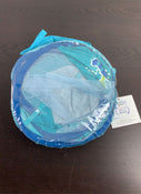 Shop SwimSchool Aqua Leisure Float at GoodBuy Gear