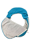 secondhand JJ Cole Car Seat Cover