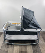 Shop Baby Trend Nursery Center Accessories at GoodBuy Gear