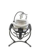 Shop Graco DuoGlider Swing at GoodBuy Gear