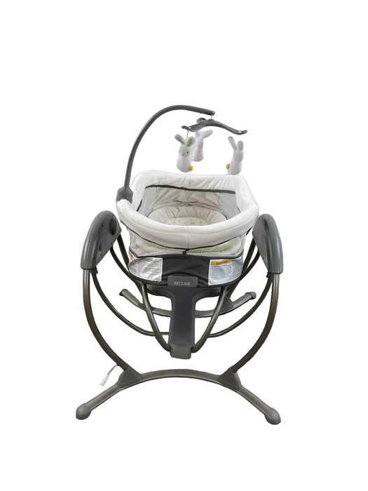 Shop Graco DuoGlider Swing at GoodBuy Gear