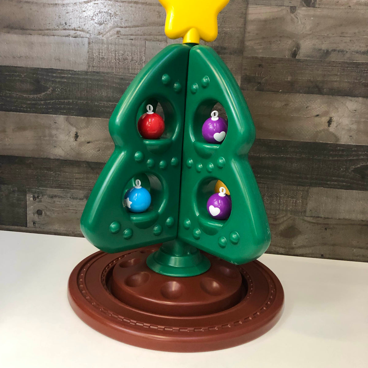 309d4776e2821ed4854caea83b1e64