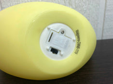 secondhand Home Nursery