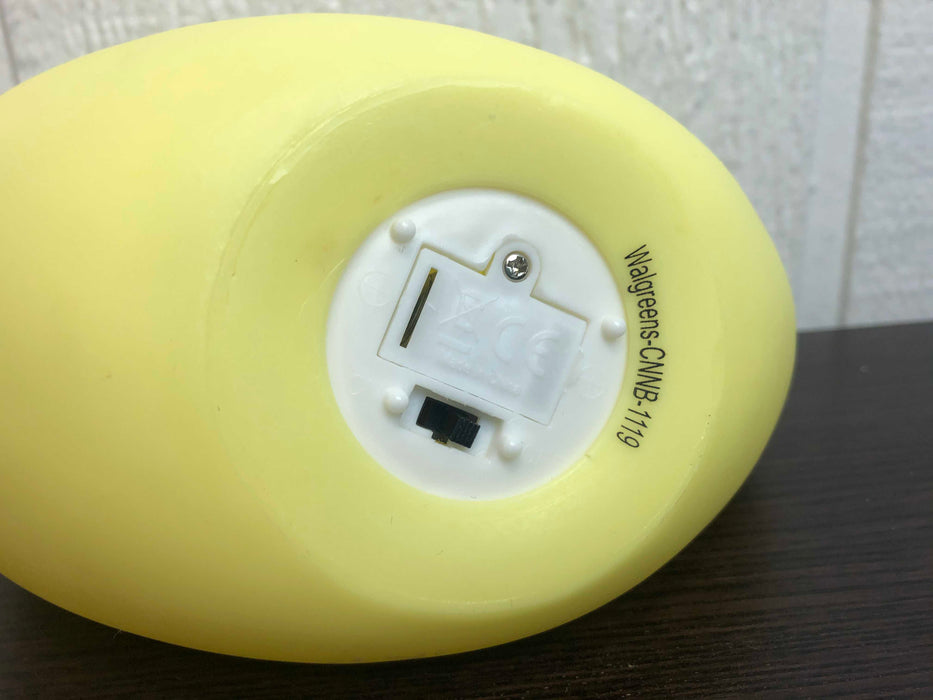 secondhand Home Nursery