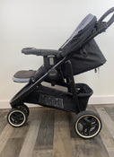 used Graco Modes 3 Lite Stroller