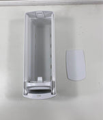 used The First Years Breastflow Freezer Milk Storage