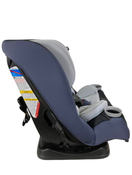 secondhand Maxi-Cosi Pria All-In-1 Convertible Car Seat, Midnight Slate, 2023