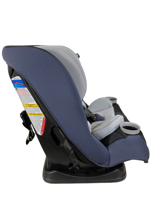 secondhand Maxi-Cosi Pria All-In-1 Convertible Car Seat, Midnight Slate, 2023