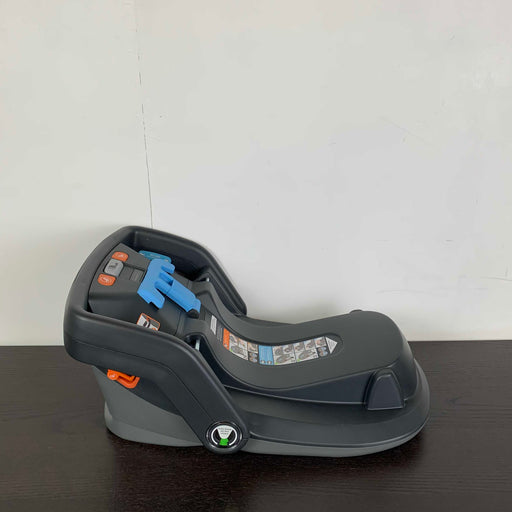 secondhand UPPAbaby MESA Car Seat Base, 2019