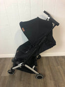 secondhand Strollers