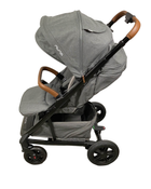 secondhand Nuna Tavo Next Stroller, Granite, 2022