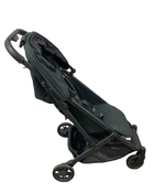 used Strollers