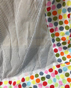 secondhand Home Nursery