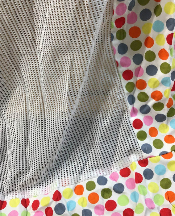 secondhand Home Nursery