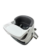 Shop Ingenuity Baby Base 2-in-1 Booster Seat, Slate at GoodBuy Gear