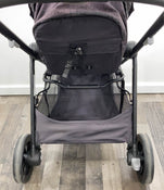 used Maxi-Cosi Zelia Max Stroller Only