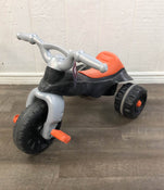 used Fisher Price Tough Trike, Harley Davidson 