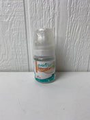 used Evenflo 5oz Balance Wide Neck Bottle