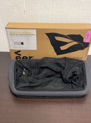 used Veer Foldable Storage Basket