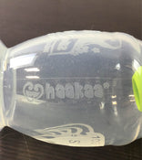 Shop Haakaa Silicone Breast Pump And Flower Stopper Set at GoodBuy Gear