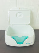Shop Hiccapop Wipe Warmer And Baby Wipe Dispenser at GoodBuy Gear