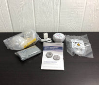 secondhand Freemie Independence Mobile Hands Free Breast Pump