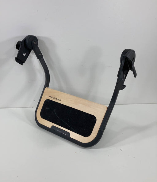 used UPPAbaby VISTA PiggyBack Ride-Along Board, 2015+