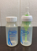 Shop Dr. Brown's Bottle Bundle at GoodBuy Gear