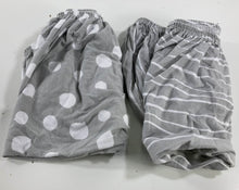 Shop Ely’s & Co Fitted Bassinet Sheets at GoodBuy Gear