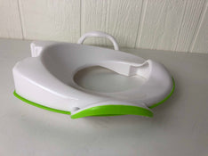 secondhand BUNDLE Potty Training Items