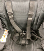 used Graco Modes Click Connect Stroller