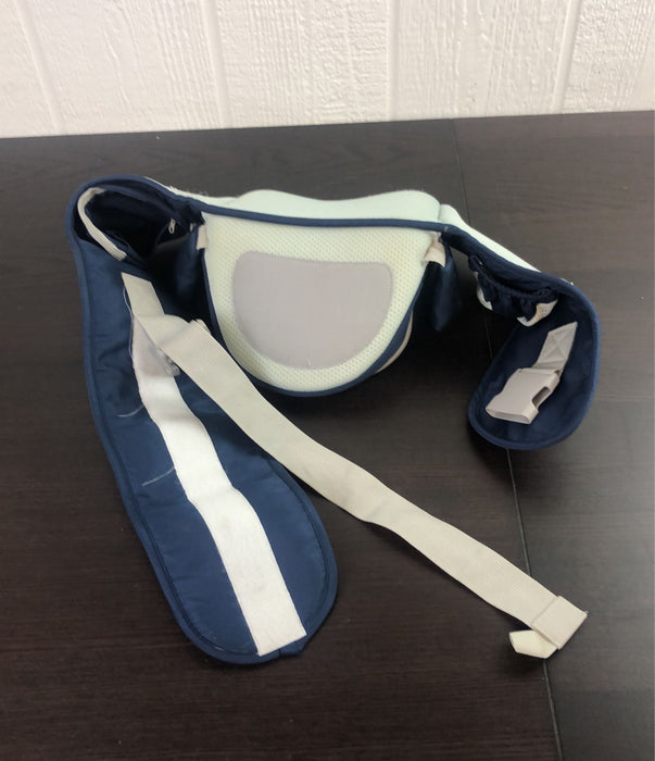 secondhand Infant Gear