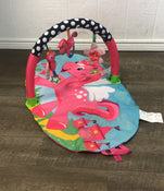 used Infant Gear